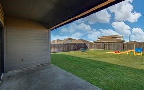 327 John House Lane Rosharon, TX 77583 - Photo 35 of 39