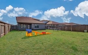 327 John House Lane Rosharon, TX 77583 - Photo 36 of 39