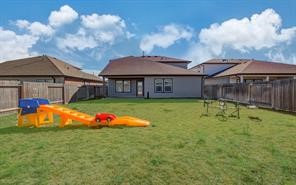 327 John House Lane Rosharon, TX 77583 - Photo 37 of 39