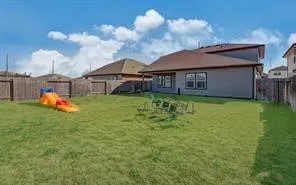 $2,900 | 327 John House Lane, Rosharon, TX 77583