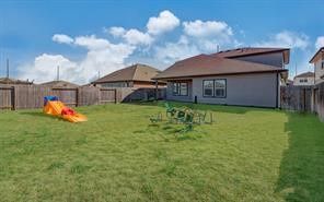 327 John House Lane Rosharon, TX 77583 - Photo 38 of 39