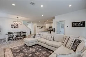 $2,900 | 327 John House Lane, Rosharon, TX 77583