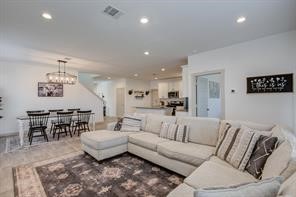 327 John House Lane Rosharon, TX 77583 - Photo 4 of 39