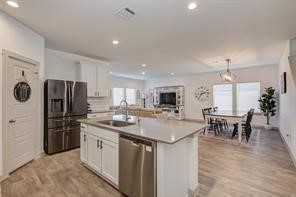 327 John House Lane Rosharon, TX 77583 - Photo 5 of 39