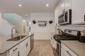 $2,900 | 327 John House Lane, Rosharon, TX 77583