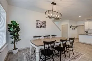 $2,900 | 327 John House Lane, Rosharon, TX 77583
