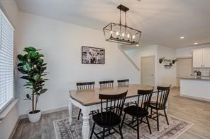 327 John House Lane Rosharon, TX 77583 - Photo 10 of 39