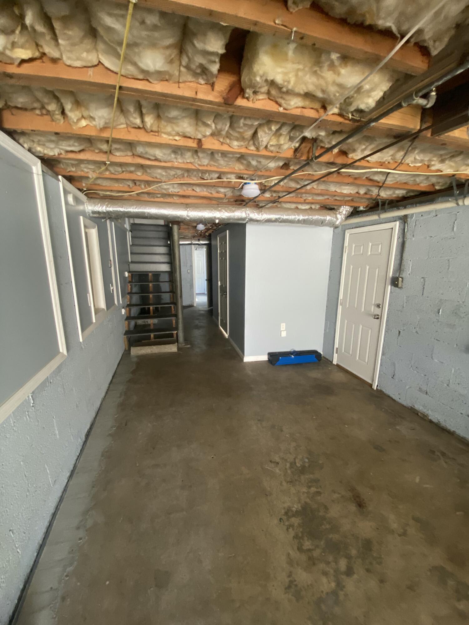 1018 Robins Crest Road Chattanooga, TN 37415 - Photo 25 of 40 IMG_6628 2