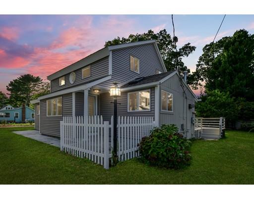 18 Mattapoisett Road Wareham, MA 02571 - Photo 1 of 31 Gallery Image 1