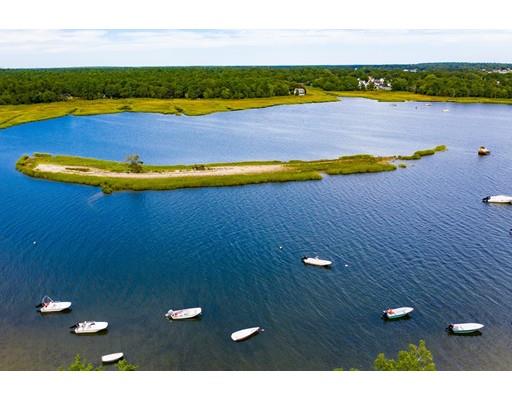 18 Mattapoisett Road Wareham, MA 02571 - Photo 11 of 31 Gallery Image 11