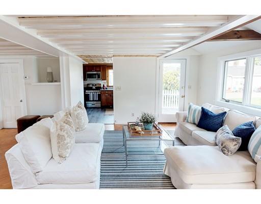 18 Mattapoisett Road Wareham, MA 02571 - Photo 14 of 31 Gallery Image 14