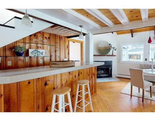 18 Mattapoisett Road Wareham, MA 02571 - Photo 20 of 31 Gallery Image 20