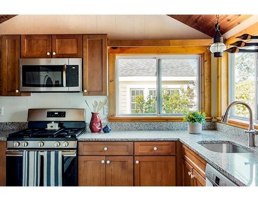 18 Mattapoisett Road Wareham, MA 02571 - Photo 21 of 31 Gallery Image 21
