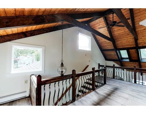 18 Mattapoisett Road Wareham, MA 02571 - Photo 26 of 31 Gallery Image 26