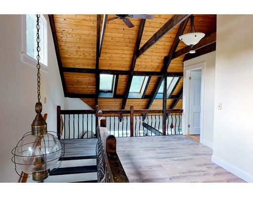 18 Mattapoisett Road Wareham, MA 02571 - Photo 27 of 31 Gallery Image 27