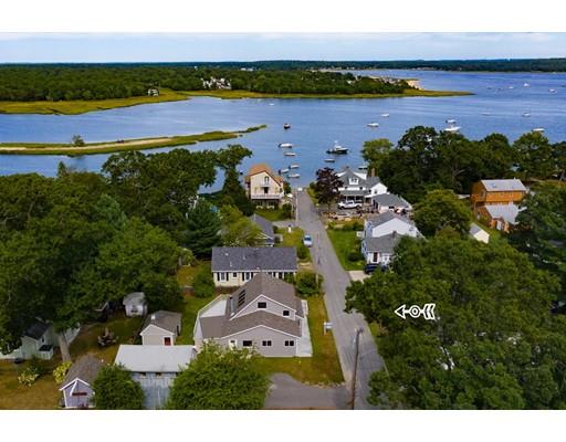 18 Mattapoisett Road Wareham, MA 02571 - Photo 3 of 31 Gallery Image 3