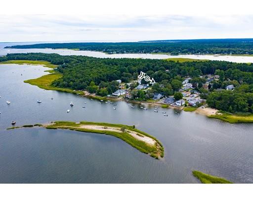 18 Mattapoisett Road Wareham, MA 02571 - Photo 31 of 31 Gallery Image 31