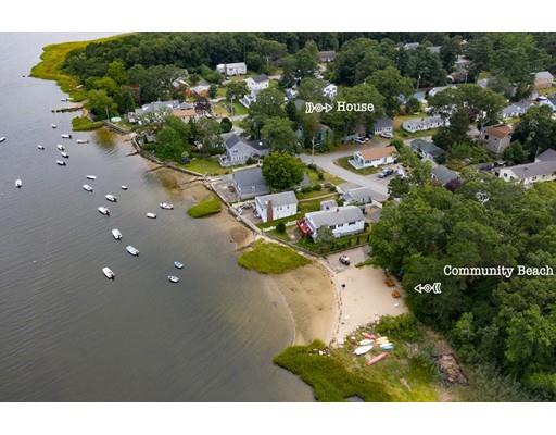 18 Mattapoisett Road Wareham, MA 02571 - Photo 6 of 31 Gallery Image 6