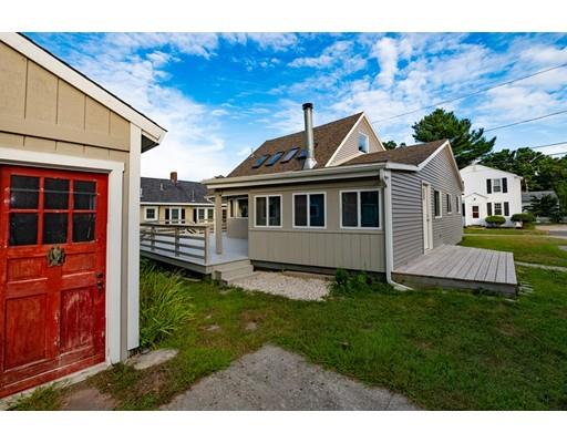 18 Mattapoisett Road Wareham, MA 02571 - Photo 7 of 31 Gallery Image 7