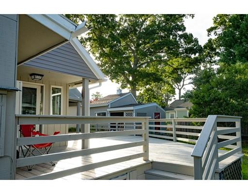 18 Mattapoisett Road Wareham, MA 02571 - Photo 9 of 31 Gallery Image 9
