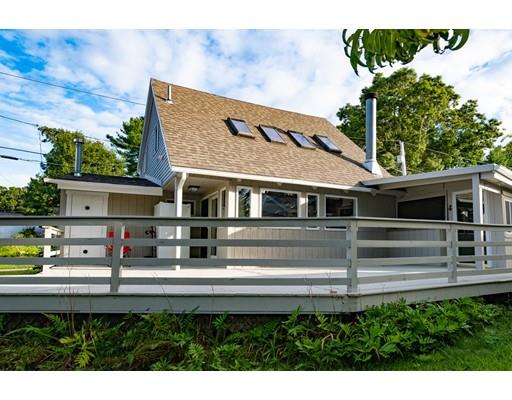 18 Mattapoisett Road Wareham, MA 02571 - Photo 10 of 31 Gallery Image 10