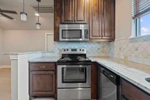 $1,495,000 | 112 Big Sky, Burnet, TX 78611