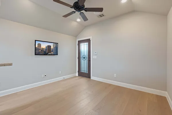 $1,495,000 | 112 Big Sky, Burnet, TX 78611