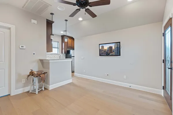 $1,495,000 | 112 Big Sky, Burnet, TX 78611