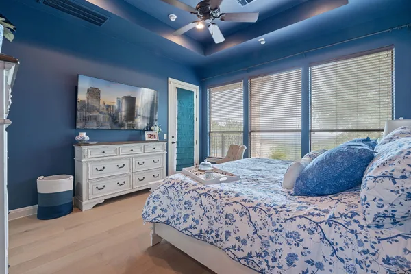 $1,495,000 | 112 Big Sky, Burnet, TX 78611
