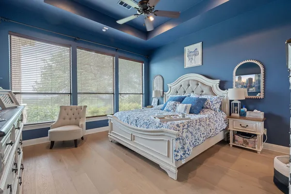 $1,495,000 | 112 Big Sky, Burnet, TX 78611