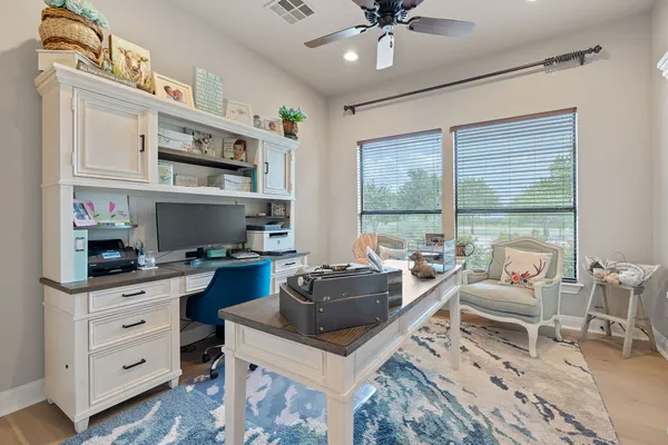 $1,495,000 | 112 Big Sky, Burnet, TX 78611