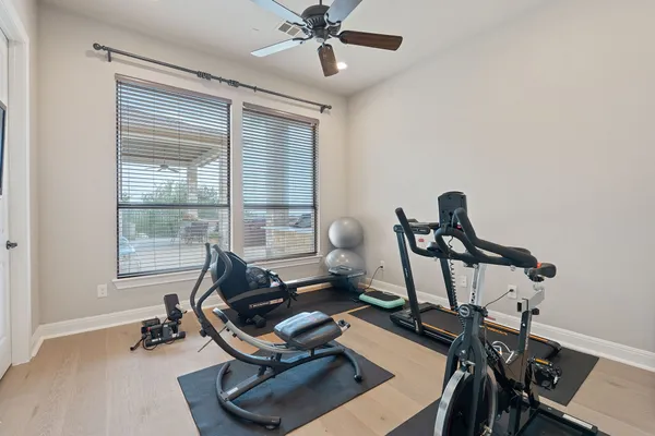 $1,495,000 | 112 Big Sky, Burnet, TX 78611