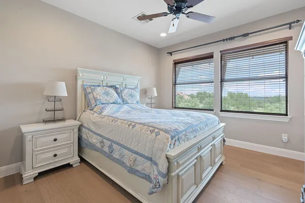 $1,495,000 | 112 Big Sky, Burnet, TX 78611
