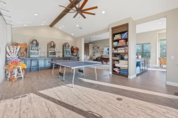 $1,495,000 | 112 Big Sky, Burnet, TX 78611