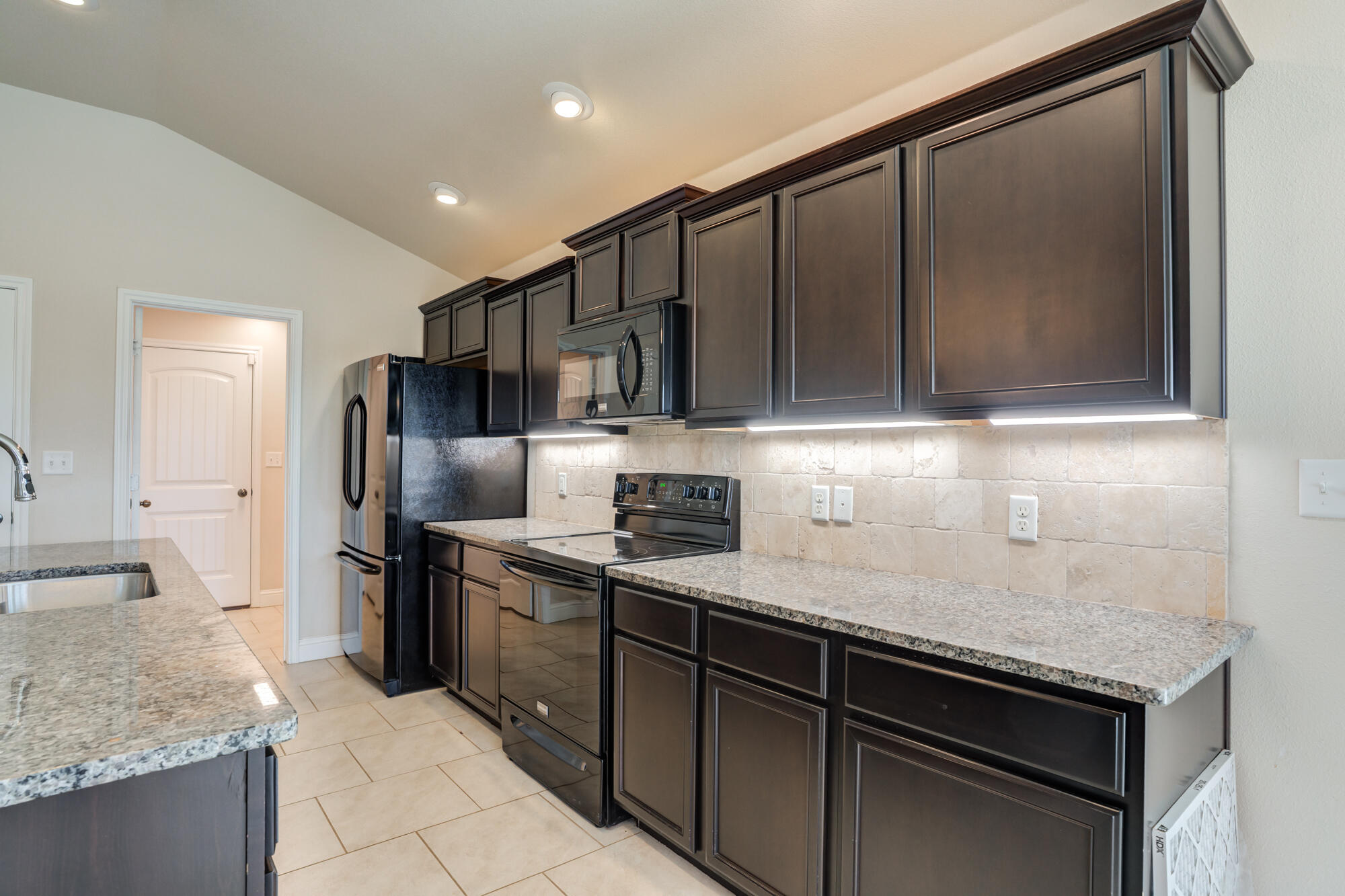 5502 113th Street Lubbock, TX 79424 - Photo 30 of 40 5502-113th-St_Lubbock-TX_29