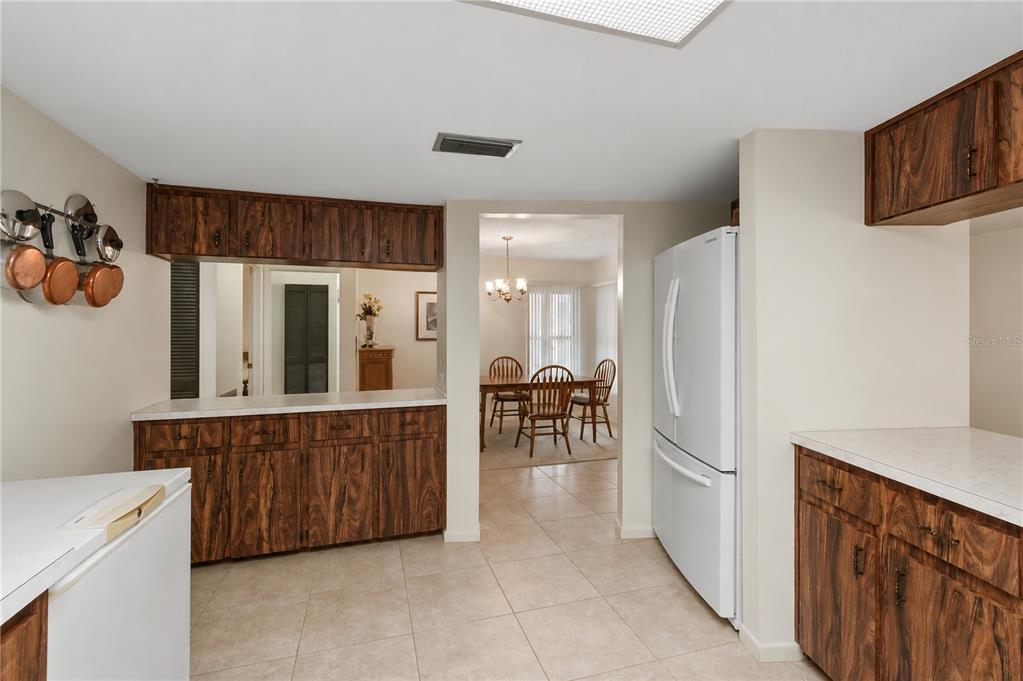14650 Southwest 29th Av Road Ocala, FL 34473 - Photo 17 of 38
