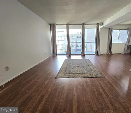 $160,000 | 1836 Metzerott Road, Unit 1524, Hyattsville, MD 20783