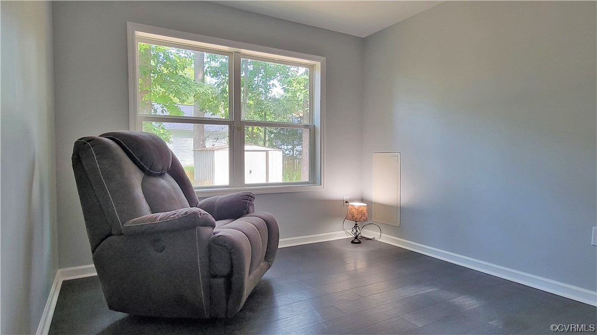 12111 White Bark Road Ruther Glen, VA 22546 - Photo 17 of 37 Gallery Image 17