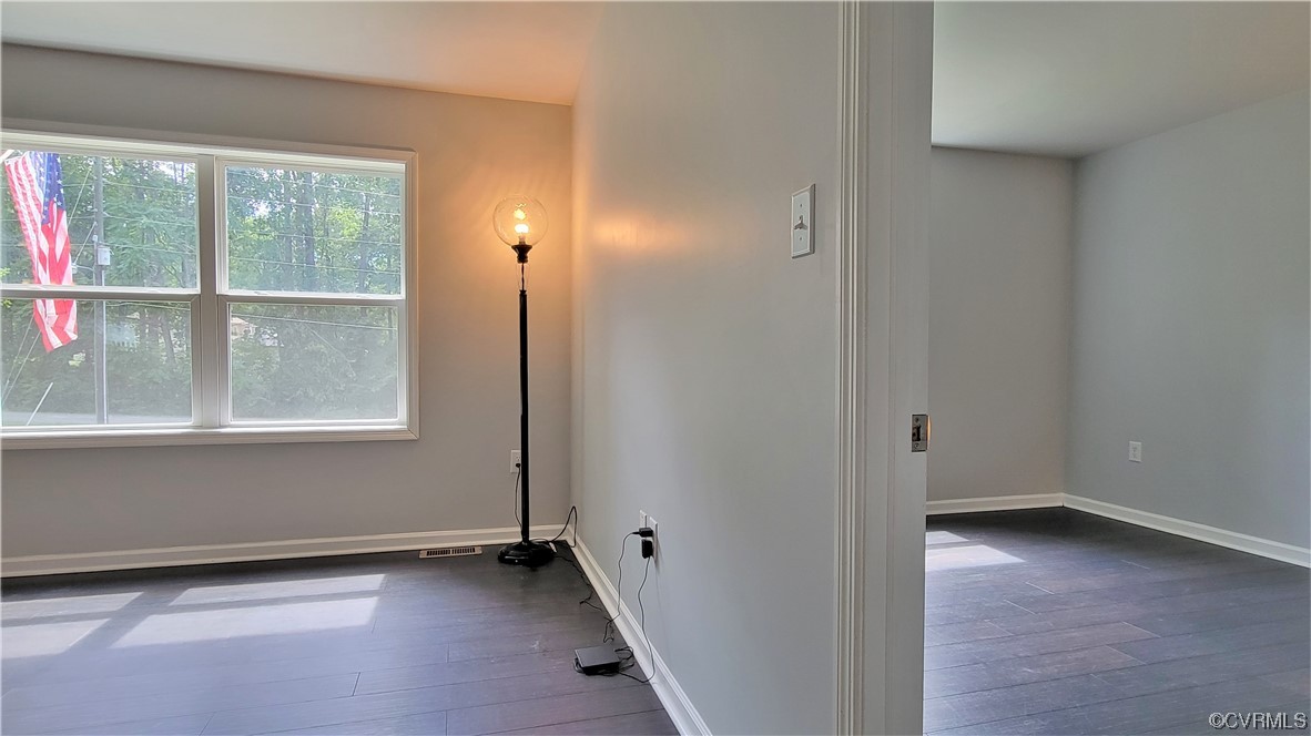 12111 White Bark Road Ruther Glen, VA 22546 - Photo 19 of 37 Gallery Image 19