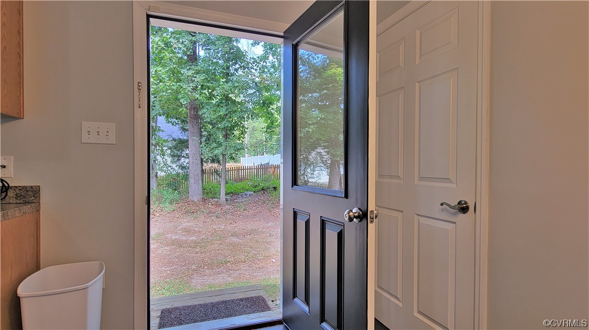 12111 White Bark Road Ruther Glen, VA 22546 - Photo 23 of 37 Gallery Image 23