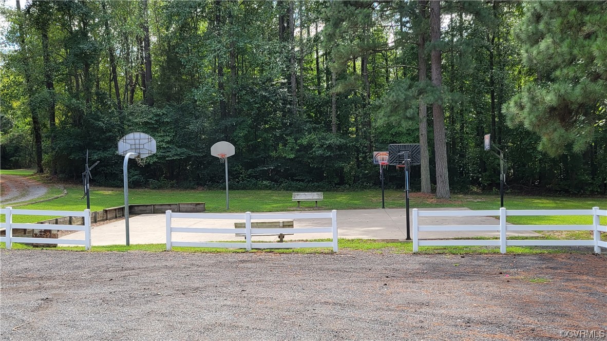 12111 White Bark Road Ruther Glen, VA 22546 - Photo 34 of 37 Gallery Image 34