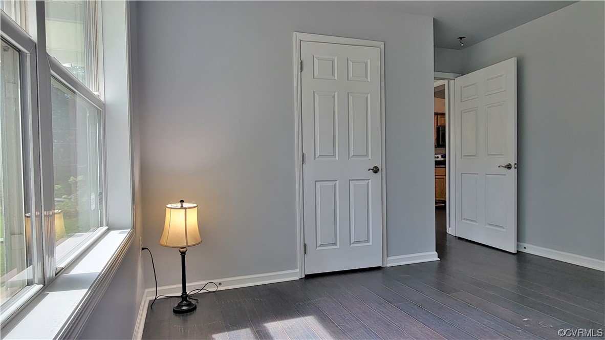 12111 White Bark Road Ruther Glen, VA 22546 - Photo 10 of 37 Gallery Image 10