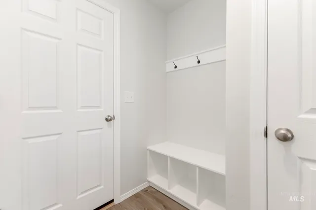 $449,990 | 4221 Hewitt Street, Caldwell, ID 83605