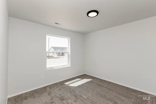 $449,990 | 4221 Hewitt Street, Caldwell, ID 83605