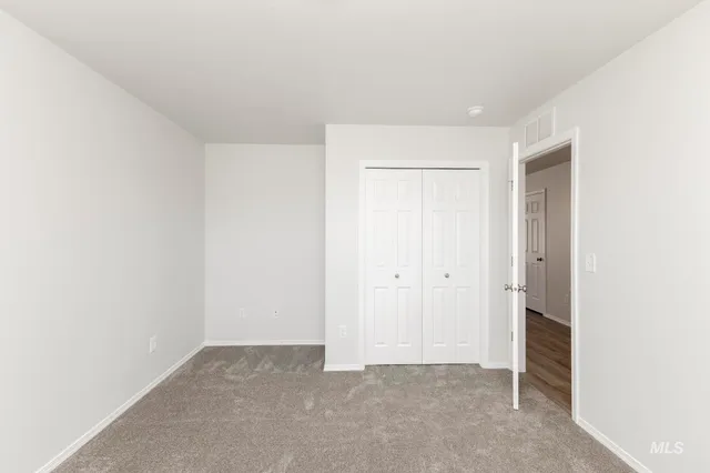 $449,990 | 4221 Hewitt Street, Caldwell, ID 83605