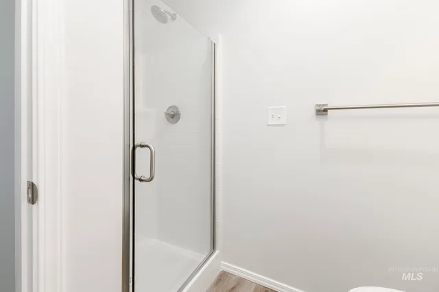 $449,990 | 4221 Hewitt Street, Caldwell, ID 83605