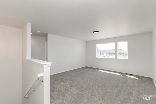 $449,990 | 4221 Hewitt Street, Caldwell, ID 83605