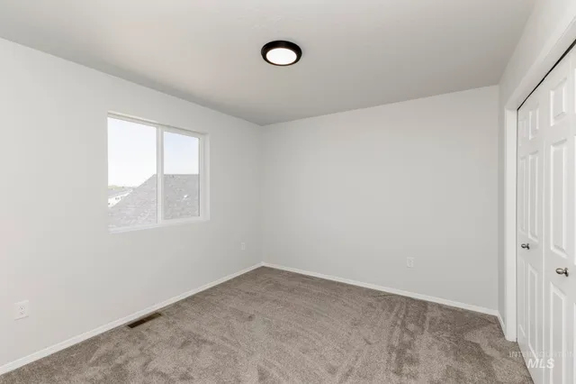 $449,990 | 4221 Hewitt Street, Caldwell, ID 83605