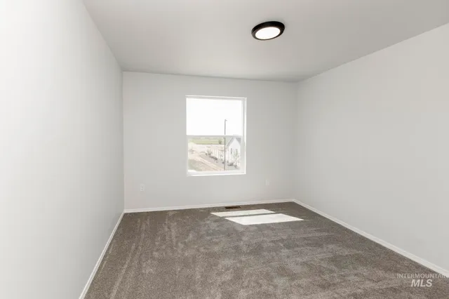 $449,990 | 4221 Hewitt Street, Caldwell, ID 83605