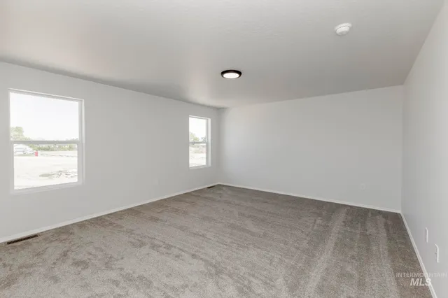 $449,990 | 4221 Hewitt Street, Caldwell, ID 83605